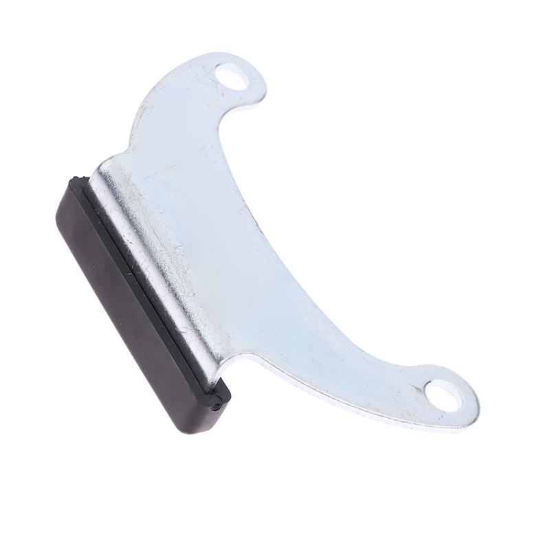 Садовые принадлежности, аксессуары, кронштейн для крепления топливного бака для бензинового кустореза, пластина для крепления масляного бака для газонокосилки 40-5