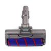 Для пылесосов Dyson DC V6 V7 V8 V10 V11 V15 V12 Slim Аксессуары Насадка-ролик Щетка Моющийся HEPA-фильтр Запасные части