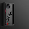 Чехол для телефона Apple iPhone 13 Pro 16 Pro 11 Pro Max 15 Pro Max 7 8 SE 12 Mini XR XS X 14 6s 16e SE ТПУ Покрытие Роскошный Автомобильный A-AudiS