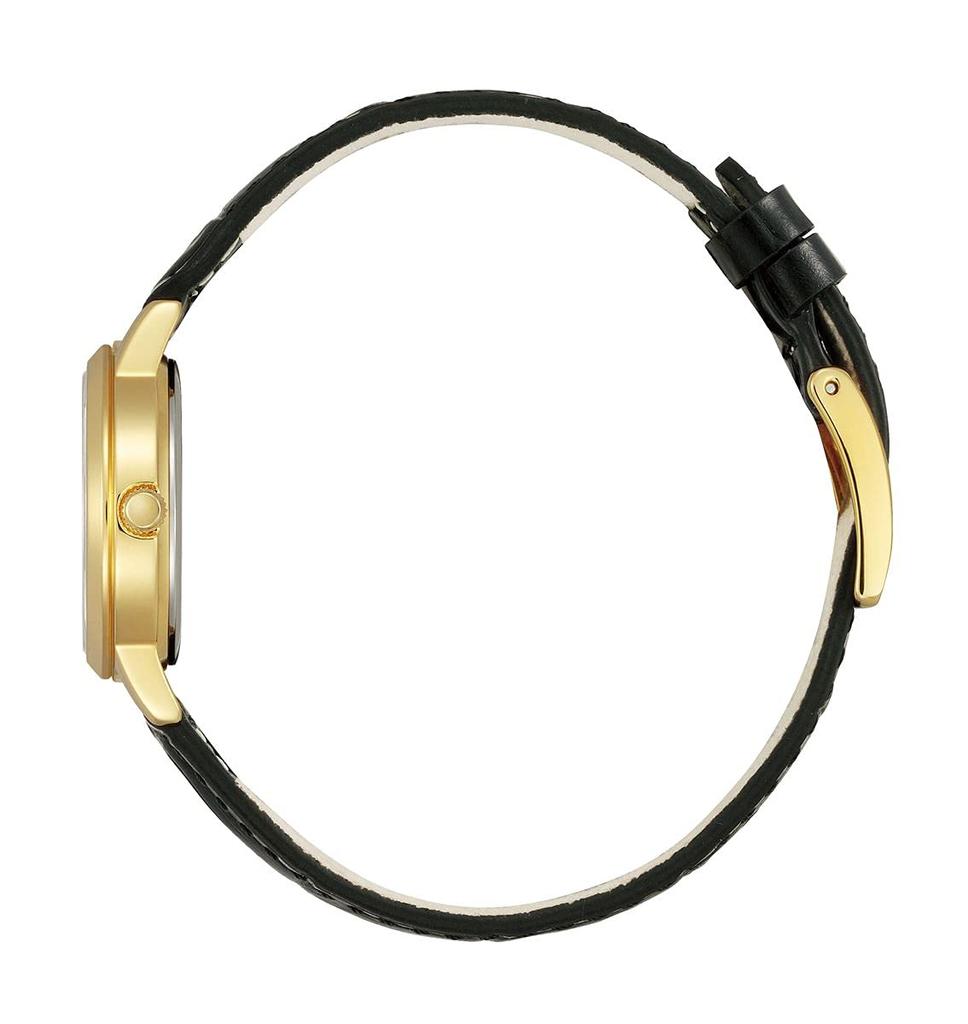 Citizen Часы Citizen Collection EM0932-10A женские черные