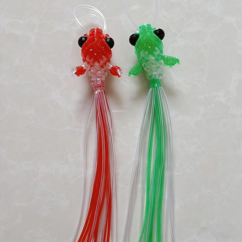 120pcs PVC Braided Ropes DIY Colorful Braided Wire DIY Braided String Rope Environmental Protection Plastic Hollow Tube (Pipe)