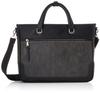 Pinolibro Мужской портфель 2PL6400 GY