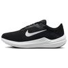 Winflo 10 Extra Wide Black White Men Sneakers FN7992-003