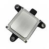 Rear Blind Spot Radar Sensor Module 88162-60060 For Lexus LX570 2016-2021