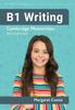 Книга B1 Writing Cambridge Masterclass with Practice Tests