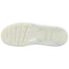 Nike Air Max 90 LV8 Summit White Barely Green Женская обувь для образа жизни HF0782-102