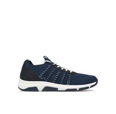 Кроссовки Remonte D1S05-14