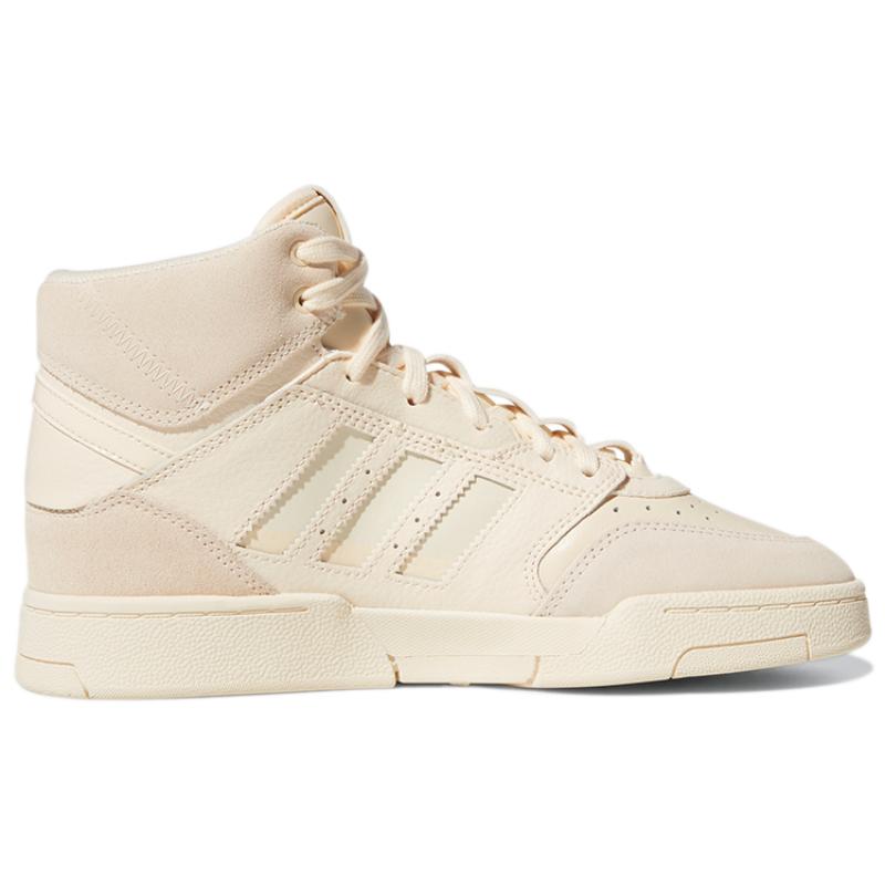 adidas Оригинальные женские кроссовки Originals Drop Step Xl 'Cream Y' GZ1585