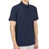 Galleria G Fore Pore Golfwear Мужская футболка с коротким рукавом G4mf22k102 TwlT