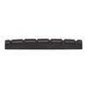 Гитара GRAPH TECH Fender Style BLACK TUSQ XL Nut PT-5042-00
