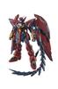 MG Gundam Epyon EW Version Mobile Report Gundam W Endless 1/100 OZ-13MS (New Waltz)