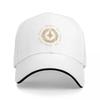 Lorcana Logo Art Baseball Cap cute custom Hat Anime Hat Women's Beach Visor Men's