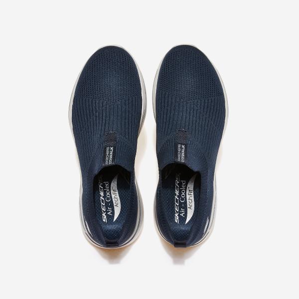 Skechers Go Walk Arch Fit-216118