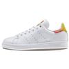 Stan Smith 'Pride' Sneakers BB1686