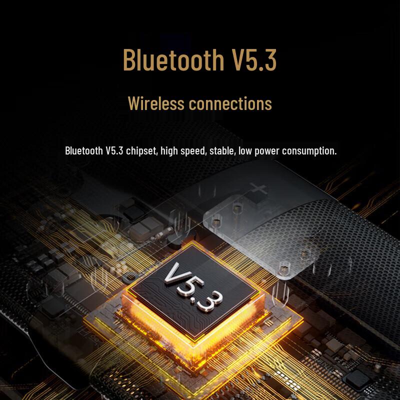 Edifier B2 Compact Wireless Bluetooth Soundbar