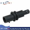 1238079 Датчик температуры всасываемого воздуха для Chevrolet Cruze Vauxhall Opel Meriva Alfa Romeo Vectra Zafira Astra Corsa 12129596