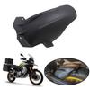 Motorcycle Rear Fenders Mudguard Extension for Valico DS900X Mud Flap Splash Guard Wheel Cover