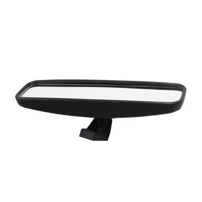 Замена корпуса внутреннего зеркала заднего вида для Peugeot 107 206 106 Toyota Aygo Citroen C1 Jumpy Saxo