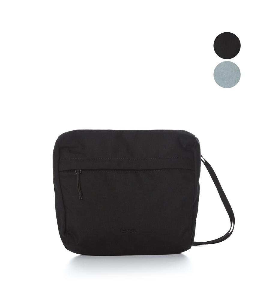 Рюкзак Rawrow Cordura с клипсой 361 [2 цвета]