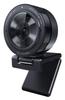 Razer Kiyo Pro Streaming Webcam Webcam USB Full HD High Definition Image Quality Million Pixels HDR Compatible Wide Angle High Performance Adaptive