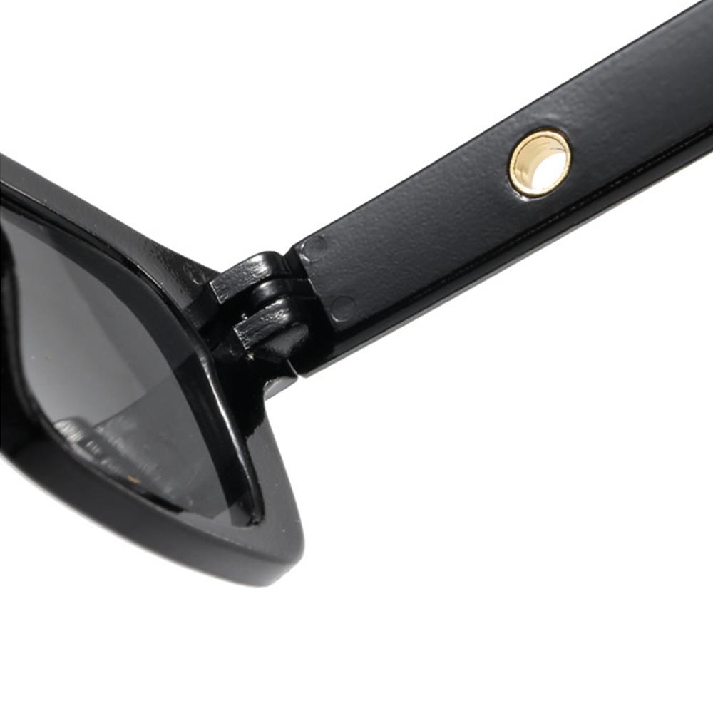 Солнцезащитные очки Cool Baby, уличные очки, подходят для пляжа и игр для мальчиков и девочек