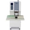 Comet CM-500A Smart Automatic Financial Binding Machine CN plug (adapter included)