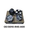 Совместимые поршневые кольца для двигателя Acura/Honda Odyssey/Accord 13010-R40-A00