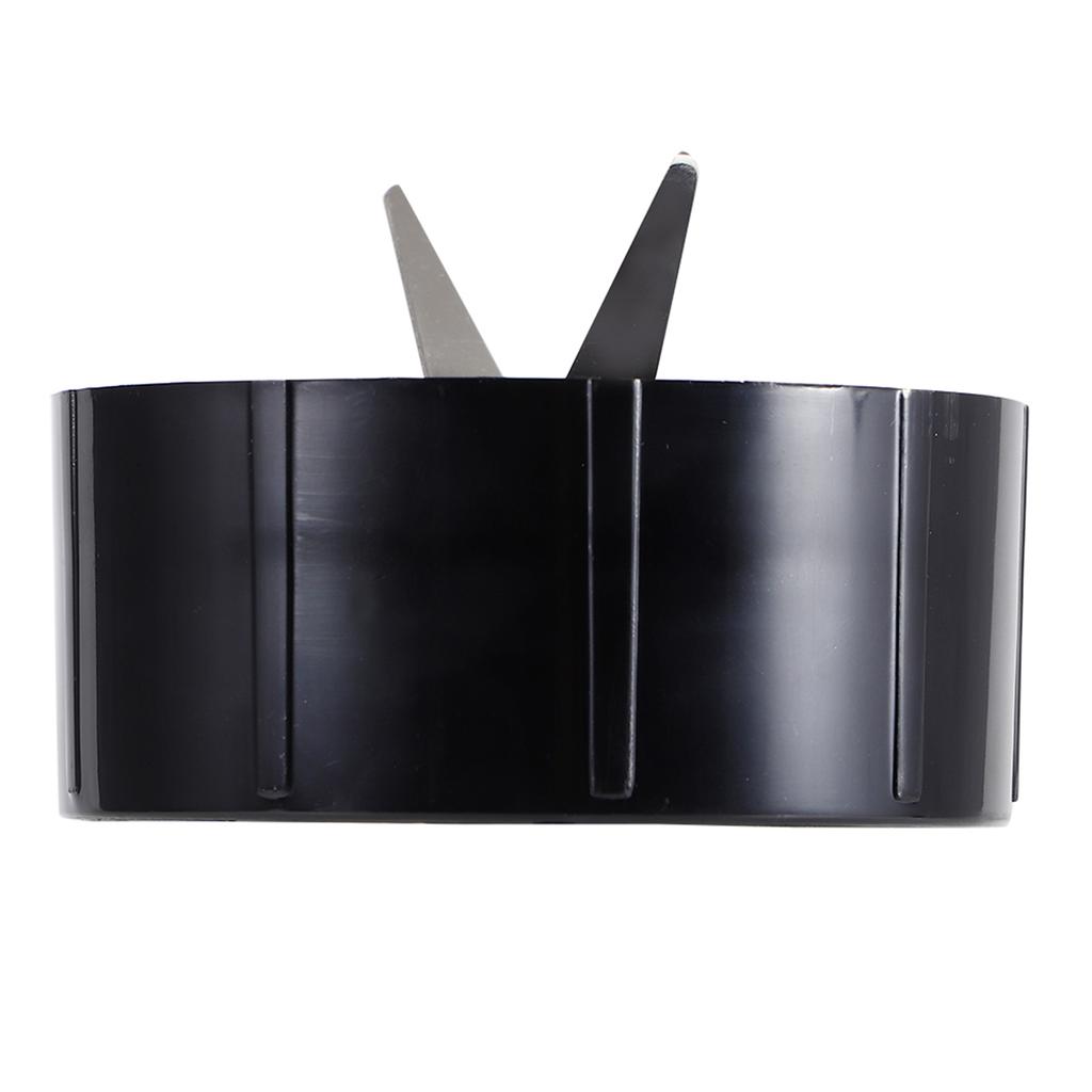 2 шт. 250 Вт блендер соковыжималка крестообразные лезвия сменные аксессуары детали