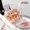 CAPPUVINI Масло для губ Smile Brightening Lip Oil Блеск для губ