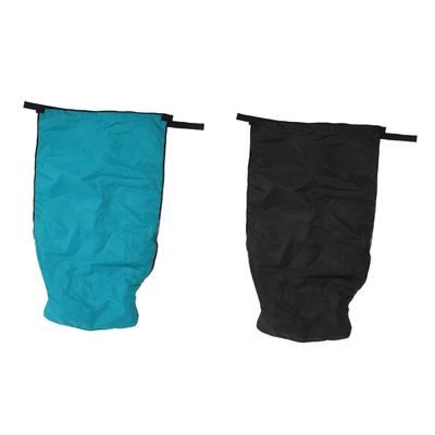 Одеяло для инвалидной коляски Утолщенное Водонепроницаемое Мягкое Моющееся Сохраняющее тепло Одеяло-накидка для дома, больницы, инвалидной коляски