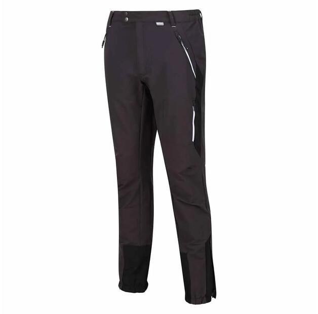 Regatta Брюки Mountain