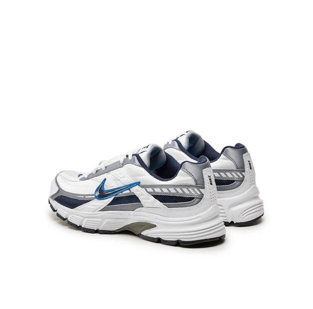 Кроссовки Nike Initiator
