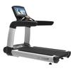 Huijun Commercial Electric Treadmill with LED Display CN plug (adapter included)
