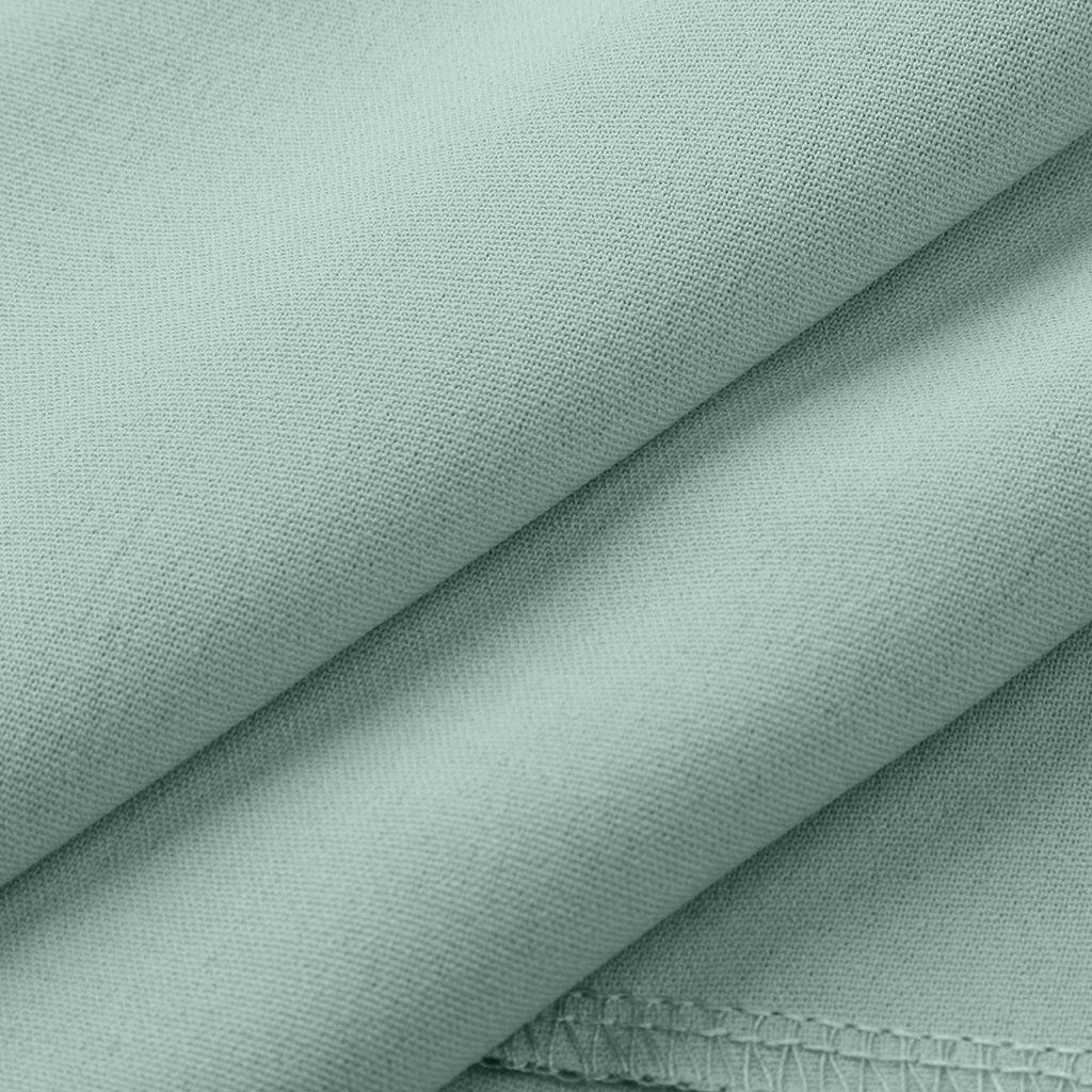 GMXIA Женская рубашка с глубоким воротником-поло, однотонная пляжная солнцезащитная одежда, купальники, накидки