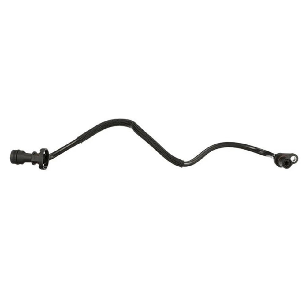 Шланг сапуна картера двигателя 11157603816 для BMW 228i 328I