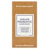 Probiotic, 30 Billion CFU, 30 Veggie Capsules