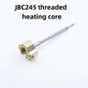 1 Set Heating Core Repair Tool Kit Soldering Iron Tip for Xbox PS4 PS5 Switch Pro Controller Repair