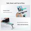 Merach R13B1 Self-Generating Rowing Machine
