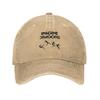 Imagine Dragons Band Sun Baseball Cap Loom Tour Vintage Female Male Hats Sunscreen Gym Snapback Cap Gift Idea