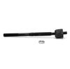 Steering Rod Front Left/Right Citroen C3 Ii, C3 Picass