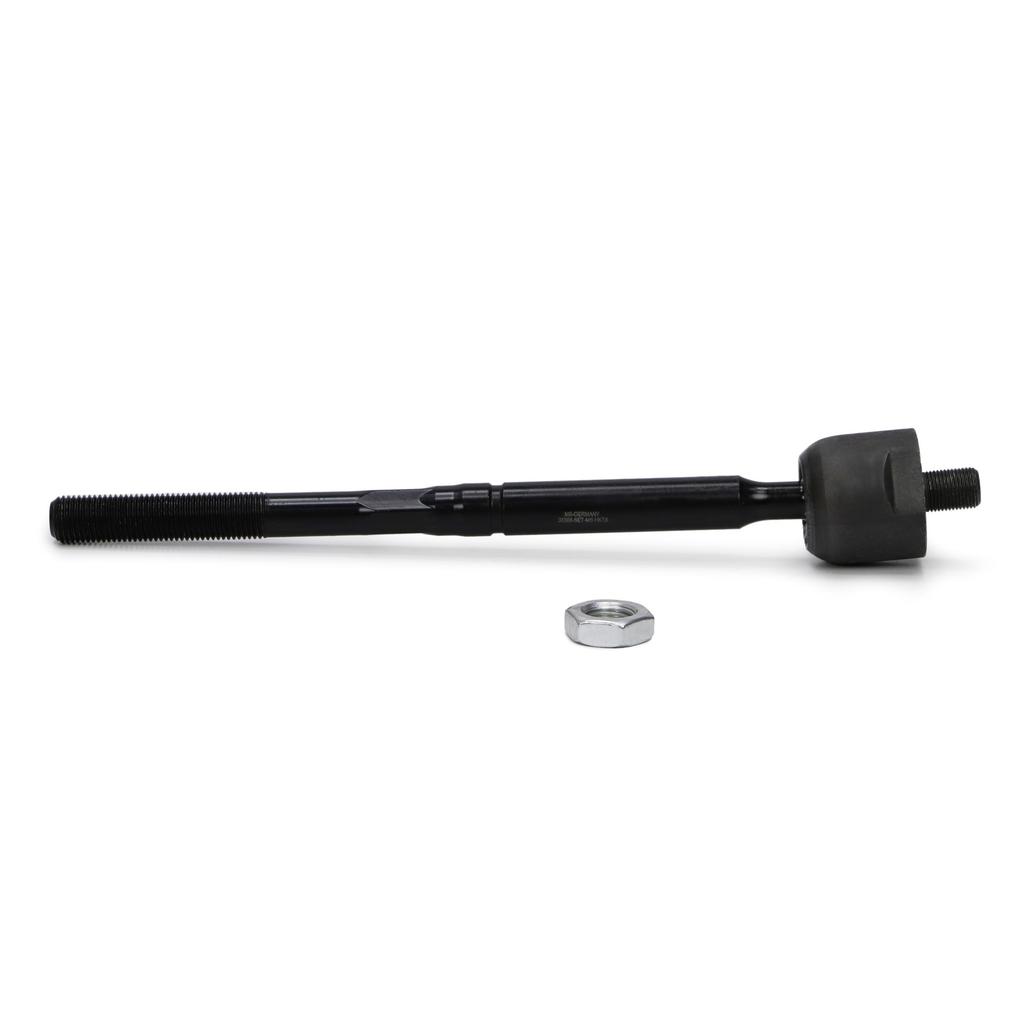Steering Rod Front Left/Right Citroen C3 Ii, C3 Picass