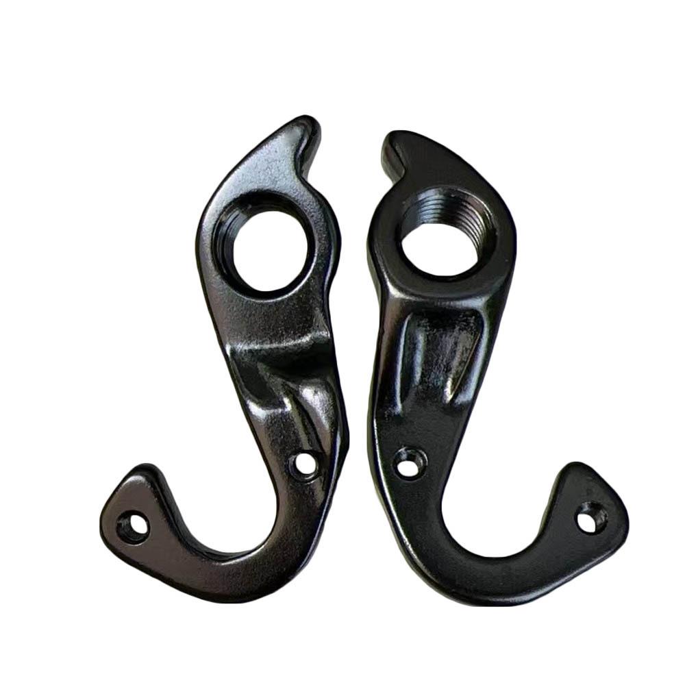 Подходящий петух переключателя Cube для Axial WLS, Attain, Agree C:62 Pro/SL#10151