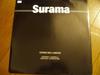 12inch Record SURAMA-K - Donne Moi L'Amour UNIV0703 Universal 2003 Italy Dance & Electronica Used