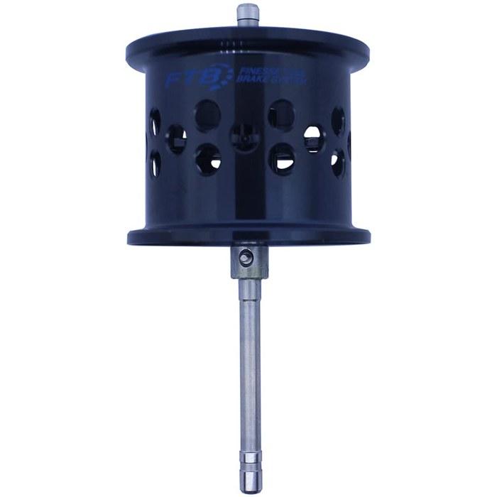 Shimano Genuine Parts 21 SLX BFS L Spool Assembly Part No. 13GNT
