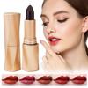 Multifunctional Long-lasting Color Lipstick Luxury Velvet Non-stick Cup Lipstick Lipstick Waterproof Lipstick Makeup