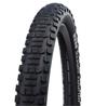 Шина Schwalbe Jhonny Watts Performance Addix Tubeless 27.5'' x 4.00 MTB