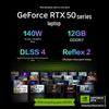 MechRevo Aurora X Pro 16-inch Gaming Laptop (CN version)