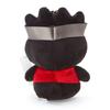 Sanrio Держатель талисмана Bad Badtz Maru 926337 (Охота за сокровищами)