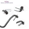 Turbo Charger Oil Return Pipe Tube Hose BB3Q6K677AB For FORD RANGER T6 MK3 2.2 TDCI DIESEL 1721339 BB3Q-6K677-AB BB3Q 6K677 AC