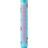 Sanrio Hangyodon Mascot Ballpoint Pen 394467